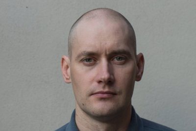 Mārtiņš Ratniks
