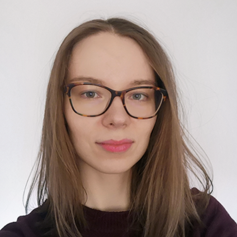 Linda Stūre